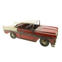 Velk retro model auta Star Amerika, 29 cm