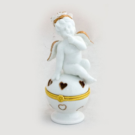Figurka Andlek I. 13cm