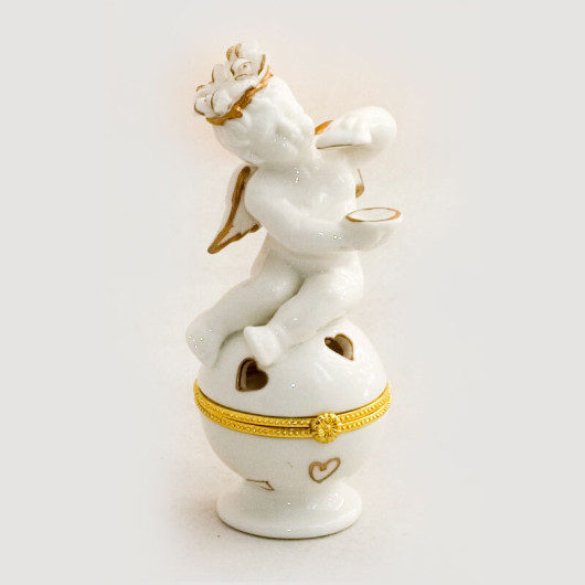 Figurka Andlek III. 13cm