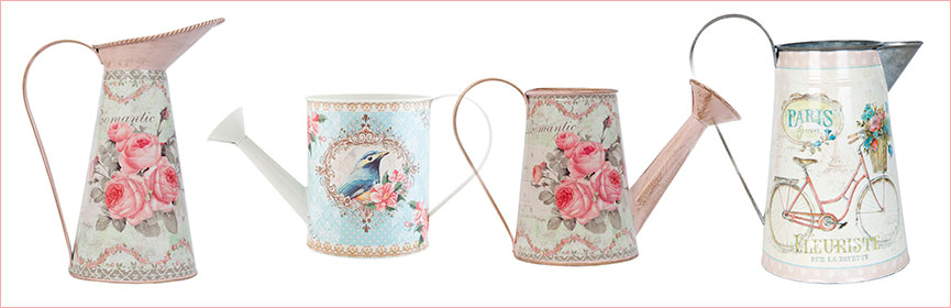 plechov� konve